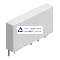 Panasonic Relay APF30305 Original Neww Stock Price 