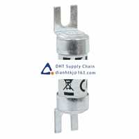  Fuses and Circuit Breakers Eaton_NITD25
