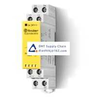 Finder Relay 7S2390120210 Original Neww Stock Price 