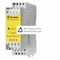 Finder Relay 7S3290125110 Original Neww Stock Price 