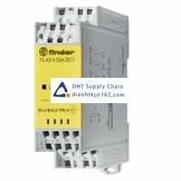 Finder Relay 7S4390240211 Original Neww Stock Price 