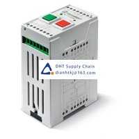 Finder Relay RB1492500000 Original Neww Stock Price 