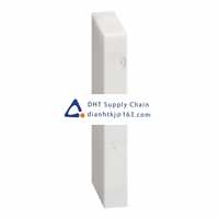 Lovato Relay HR101CE024 Original Neww Stock Price 