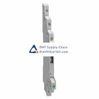 Lovato Relay HR1XS024S Original Neww Stock Price 