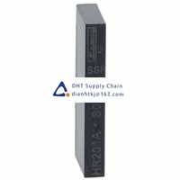 Lovato Relay HR201DS024 Original Neww Stock Price 