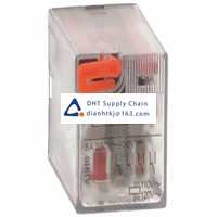 Lovato Relay HR602CA230 Original Neww Stock Price 