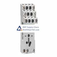 Lovato Relay HR6XS21 Original Neww Stock Price 