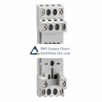 Lovato Relay HR6XS42 Original Neww Stock Price 