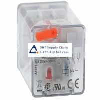 Lovato Relay HR702CA230 Original Neww Stock Price 