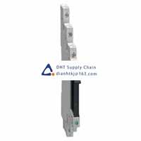 Lovato Relay HRA101CE024 Original Neww Stock Price 