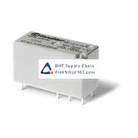 Finder Relay 416190600010 Original Neww Stock Price 