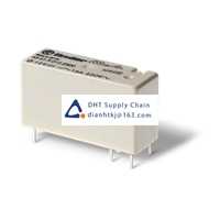 Finder Relay 436190482300 Original Neww Stock Price 