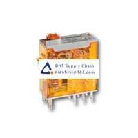 Finder Relay 465281200020 Original Neww Stock Price 