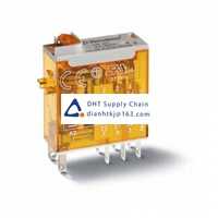 Finder Relay 465282400040 Original Neww Stock Price 