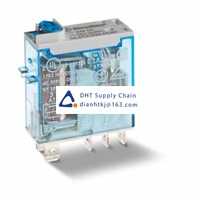 Finder Relay 466181200054 Original Neww Stock Price 