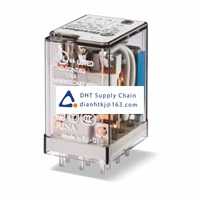 Finder Relay 551390125000 Original Neww Stock Price 