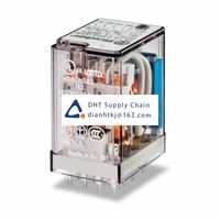 Finder Relay 551480120000 Original Neww Stock Price 