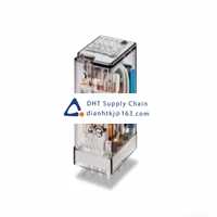 Finder Relay 551490125001 Original Neww Stock Price 