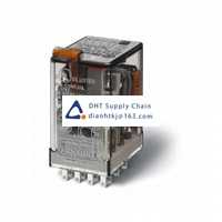 Finder Relay 553281105054 Original Neww Stock Price 