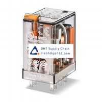 Finder Relay 553282300000 Original Neww Stock Price 