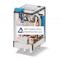 Finder Relay 553390120090 Original Neww Stock Price 