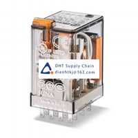 Finder Relay 553491250040 Original Neww Stock Price 