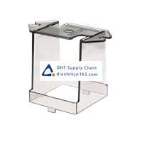 Finder Relay 06205 Original Neww Stock Price 