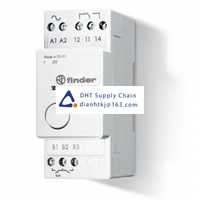 Finder Relay 130182300000 Original Neww Stock Price 