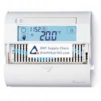 Finder_1C6190030101 Fans and Thermal Management Accessories