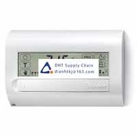 Finder_1C7190030007 Fans and Thermal Management Accessories