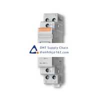 Finder Relay 222380484000 Original Neww Stock Price 