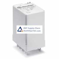 Finder Relay 563290722000T Original Neww Stock Price 