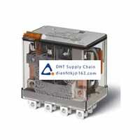 Finder Relay 563482300000 Original Neww Stock Price 