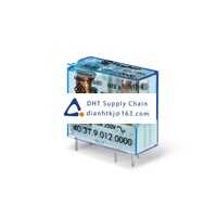 Finder Relay 403190480001 Original Neww Stock Price 