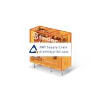 Finder Relay 405180120000 Original Neww Stock Price 