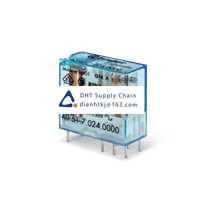 Finder Relay 406190240300 Original Neww Stock Price 