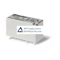 Finder Relay 413190120011 Original Neww Stock Price 