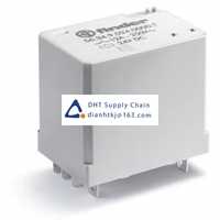 Finder Relay 563490722000T Original Neww Stock Price 