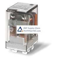 Finder Relay 563492200040 Original Neww Stock Price 