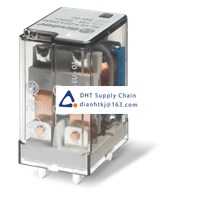 Finder Relay 564490060000 Original Neww Stock Price 