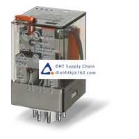 Finder Relay 601280360040 Original Neww Stock Price 