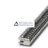  Fuses and Circuit Breakers Phoenix Contact_0702997