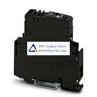  Fuses and Circuit Breakers Phoenix Contact_0903024