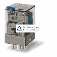 Finder Relay 601382400054 Original Neww Stock Price 