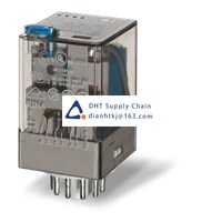 Finder Relay 601390242070 Original Neww Stock Price 