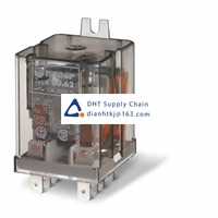 Finder Relay 606290240000 Original Neww Stock Price 