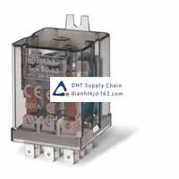 Finder Relay 606390120000 Original Neww Stock Price 