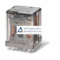 Finder Relay 622380480000 Original Neww Stock Price 