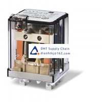 Finder Relay 623282300040 Original Neww Stock Price 