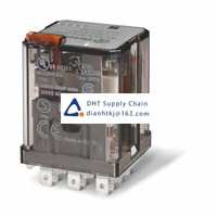 Finder Relay 623381100000 Original Neww Stock Price 